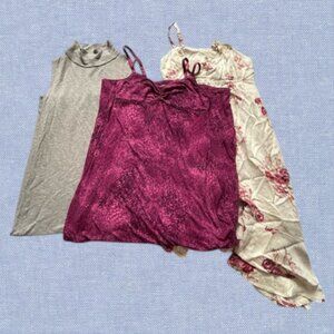 Bundle of Antistar Alfani Live to be Spoiled Dress Size XS